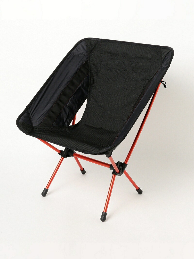 楽天市場】【別注】BRIEFING × Helinox × BEAMS PLUS / タクティカル