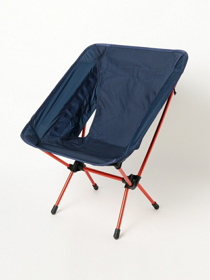 楽天市場】【別注】BRIEFING × Helinox × BEAMS PLUS / タクティカル