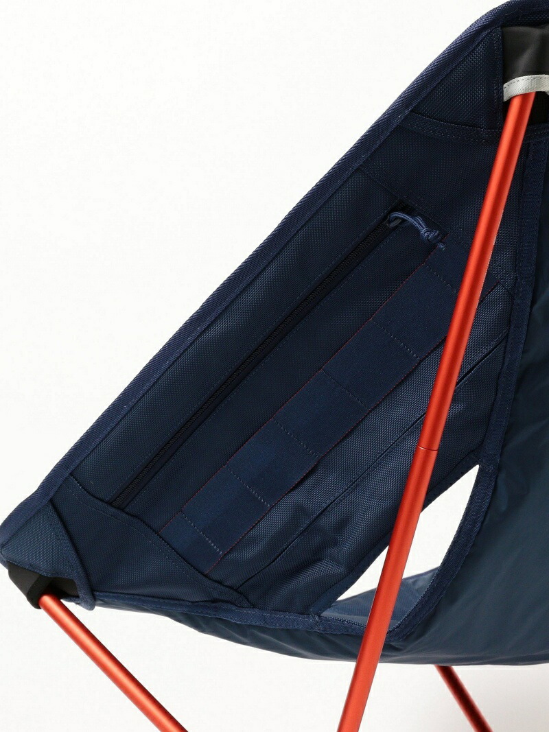 楽天市場】【別注】BRIEFING × Helinox × BEAMS PLUS / タクティカル