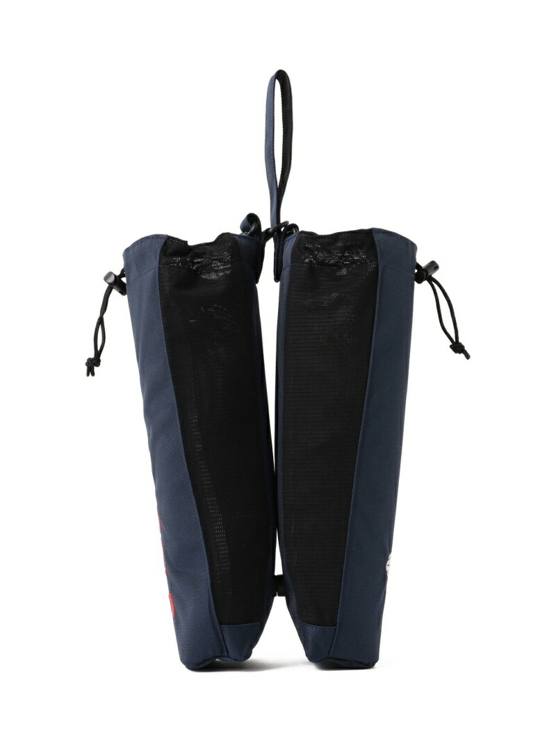 楽天市場】BEAMS GOLF / セパレート シューズケース BEAMSロゴ BEAMS