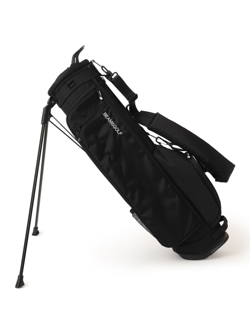 楽天市場】ビームスゴルフ セルフスタンドの通販