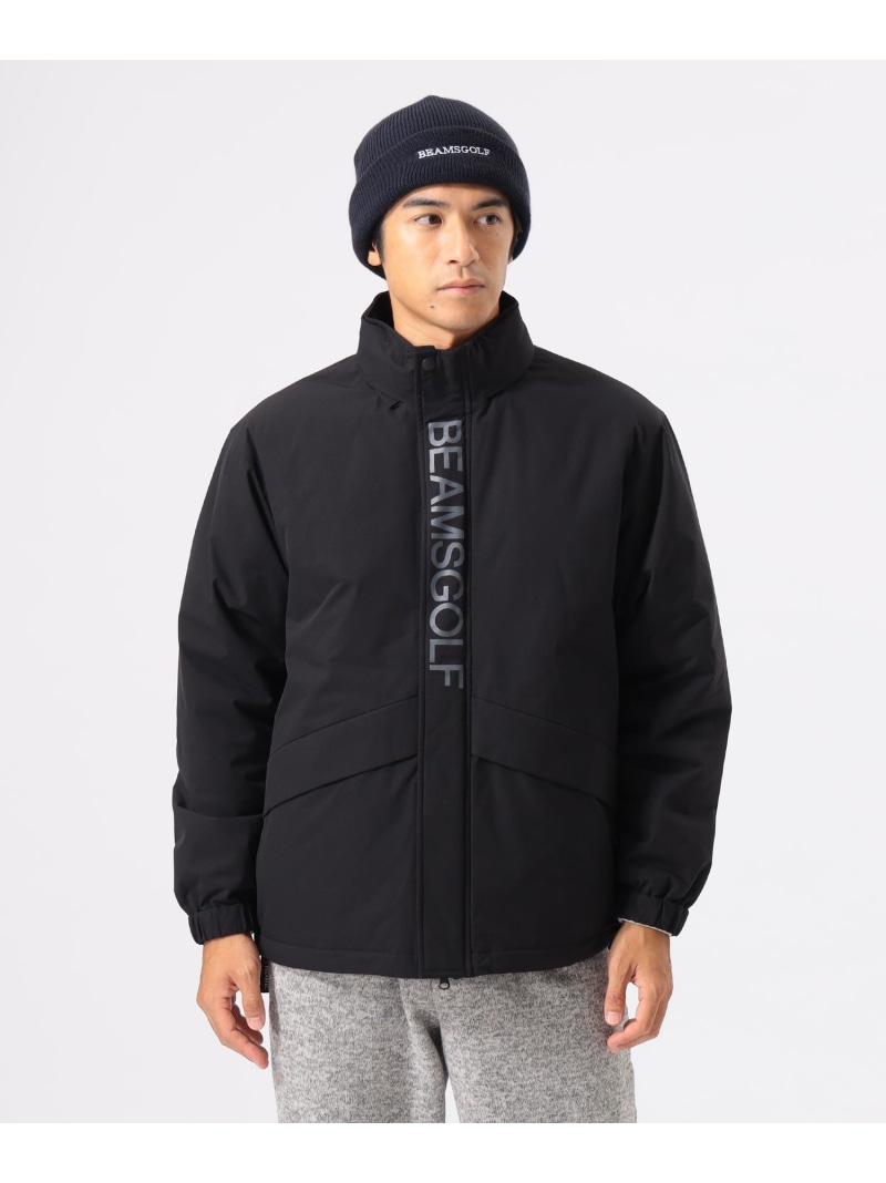 楽天市場】ビームス ゴルフ（コート・ジャケット｜メンズファッション
