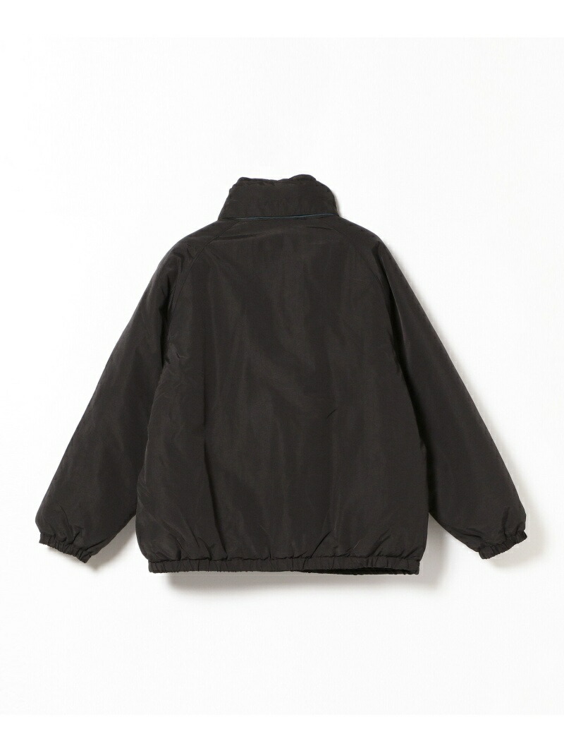 楽天市場】Chaos Fishing Club / SUMIDA RIVER JACKET BEAMS T