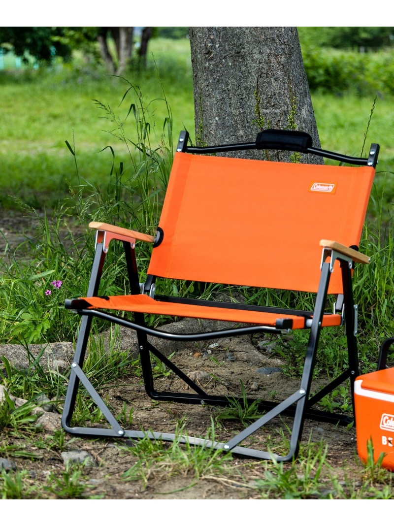 楽天市場】【SALE／40%OFF】【10/16新規値下げ】【ビームスの百名品