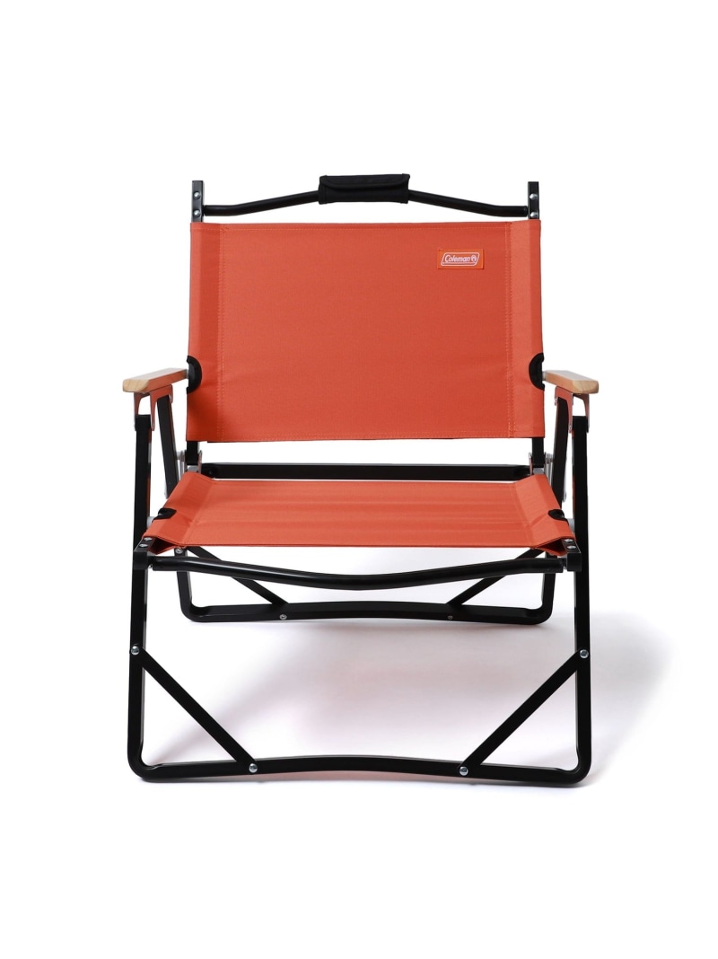 楽天市場】【SALE／40%OFF】【10/16新規値下げ】【ビームスの百名品