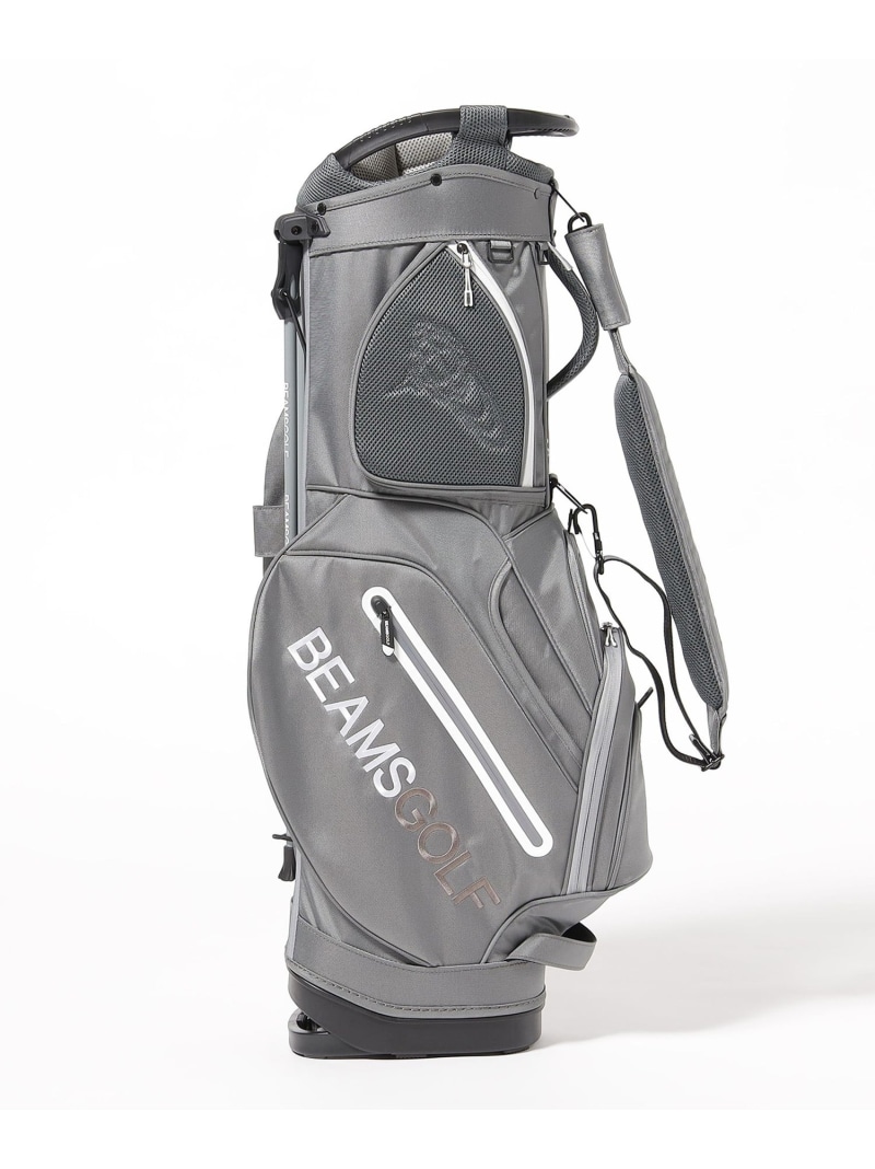 楽天市場】【待望の再入荷】【累計2000点超え販売】【定番】スタンド