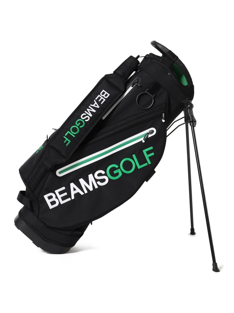 楽天市場】【待望の再入荷】【累計2000点超え販売】【定番】スタンド