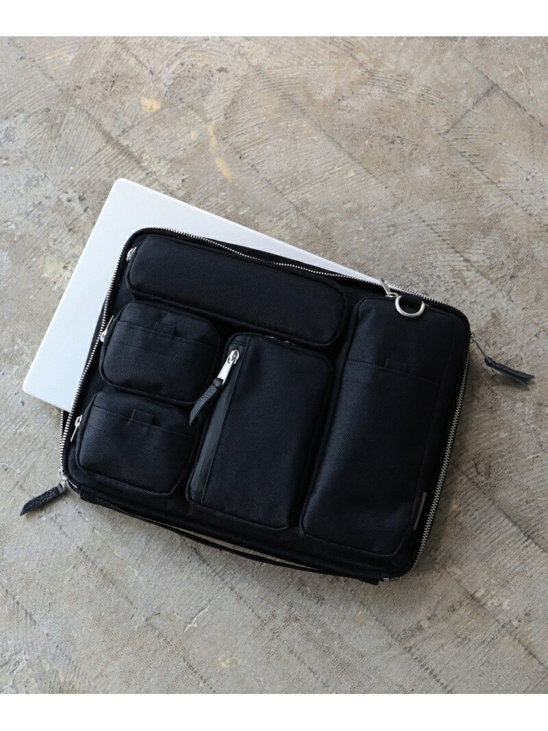 楽天市場】【SALE／30%OFF】BEAMS LIGHTS / 13インチ ラップトップ