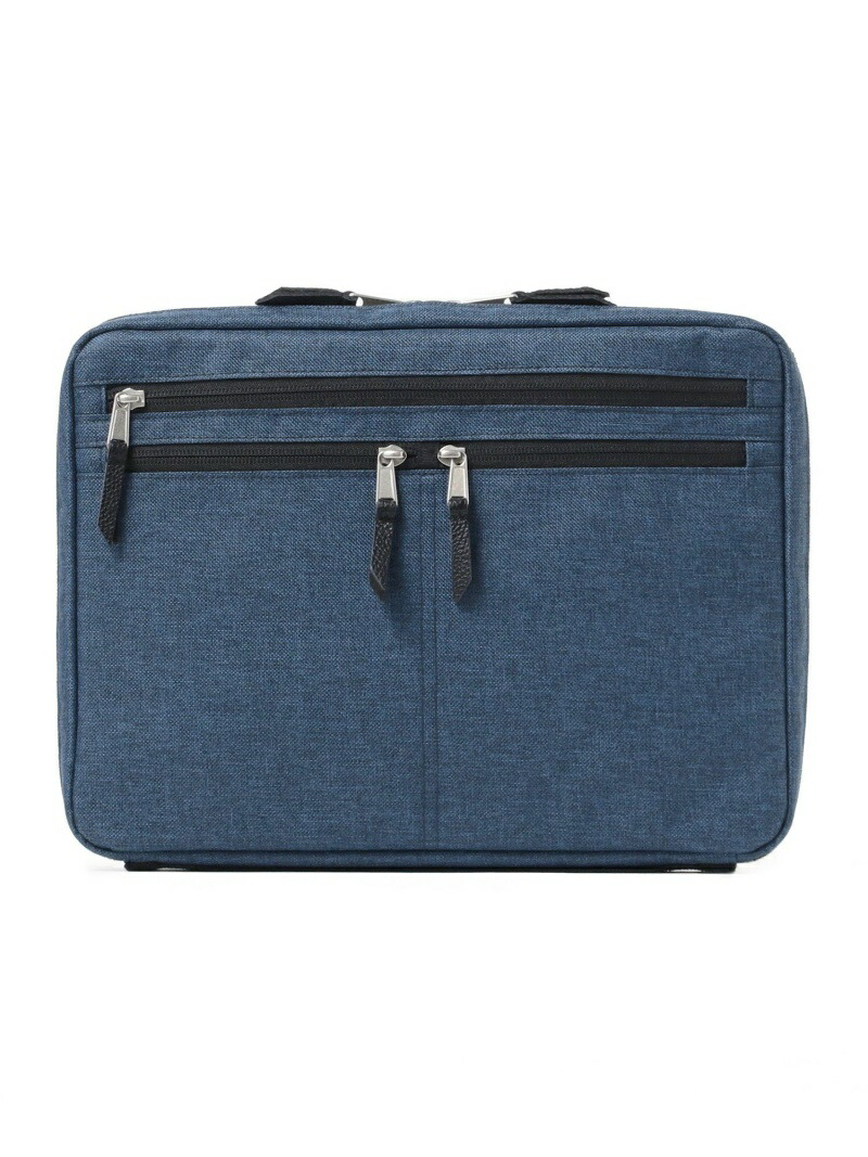 楽天市場】【SALE／30%OFF】BEAMS LIGHTS / 13インチ ラップトップ