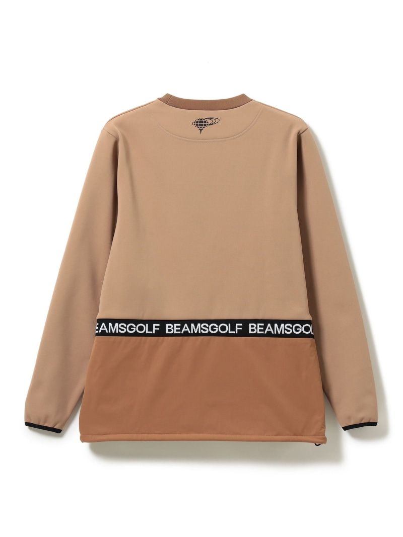 楽天市場】【SALE／60%OFF】ORANGE LABEL / ハイゲージフリース