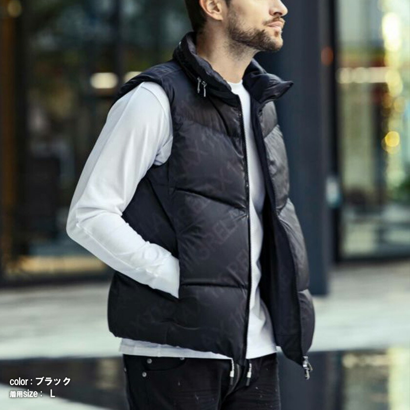 楽天市場】【買うなら今！ 激熱20％OFFクーポン！】1PIU1UGUALE3 RELAX