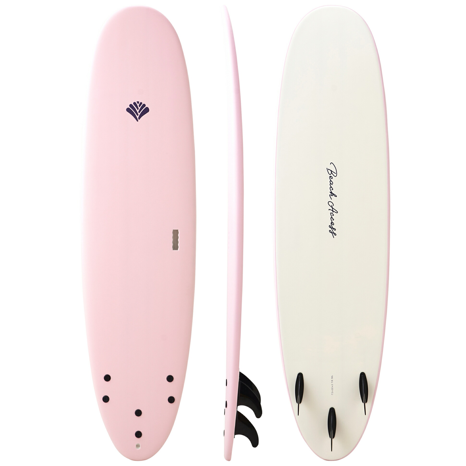 72pk-main.jpg?fitin=720:720