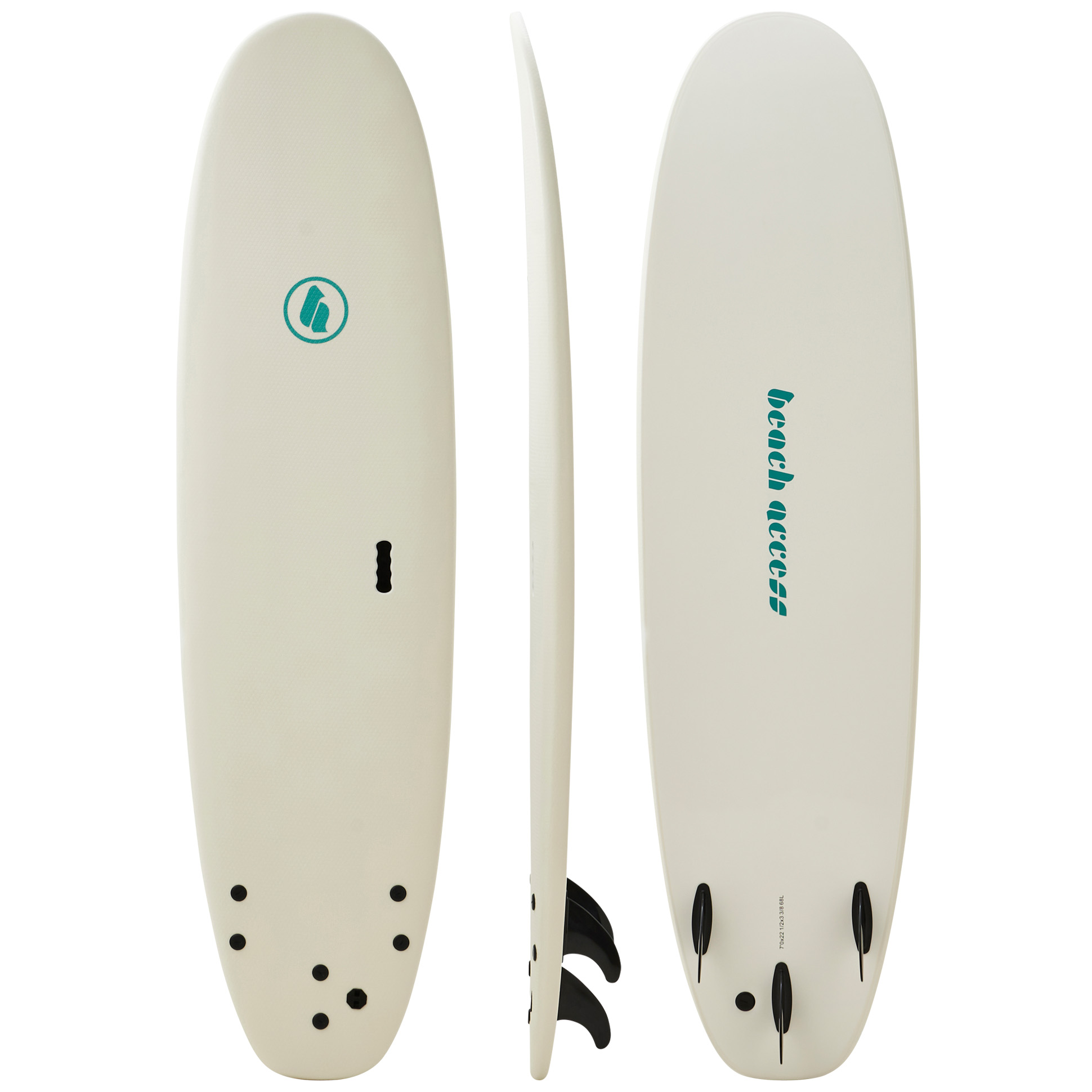 ロングボード 8'0」の人気商品一覧 | 安い商品を通販サイトから探す