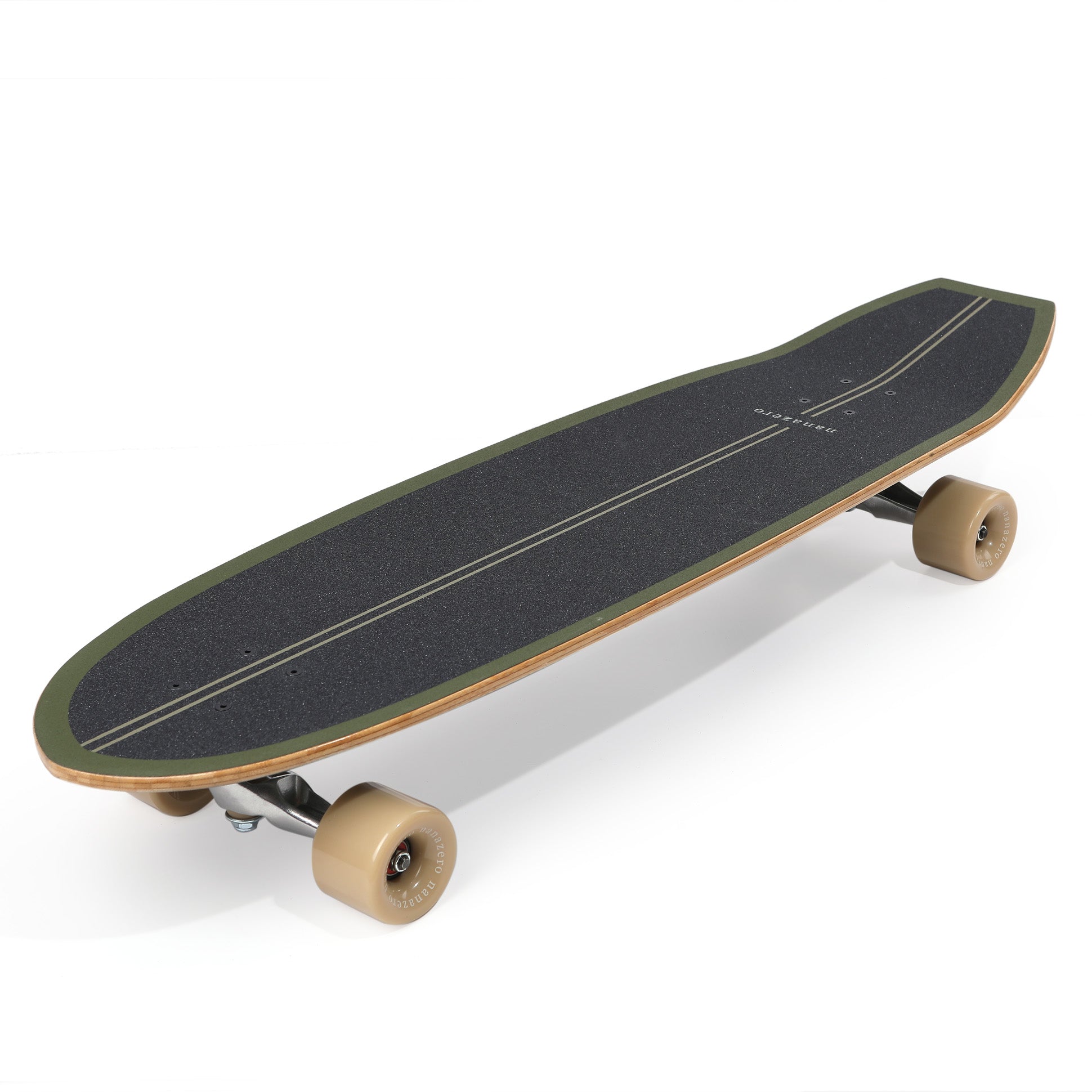 楽天市場】【楽天スーパーSALE 15%OFF】nanazero Bamboo サーフ