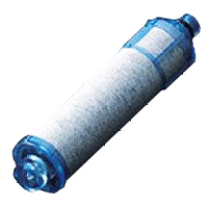 楽天市場】リクシル 浄水器 カートリッジ jf-k21の通販