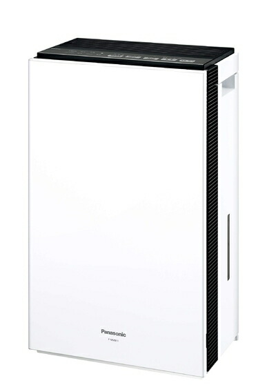 楽天市場】【中古】 パナソニック(Panasonic) 次亜塩素酸 空間除菌脱臭