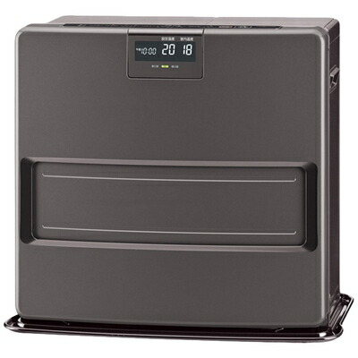 楽天市場】corona fh-vx4620byの通販