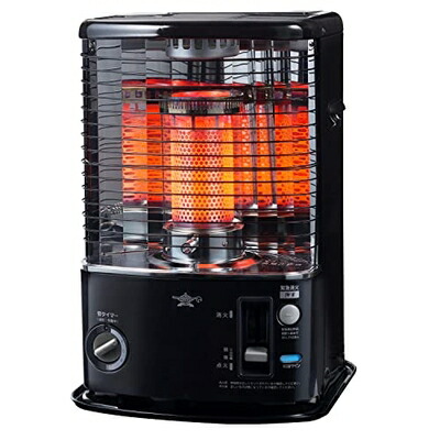 楽天市場】アラジン ストーブakp－s247の通販