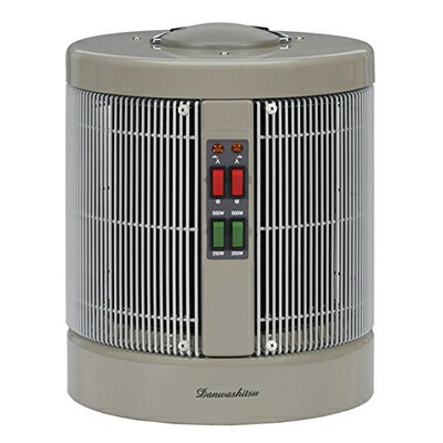 楽天市場】dan1000－r16の通販