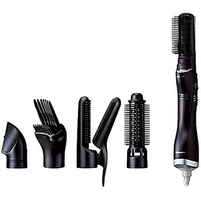 楽天市場】eh-kn0jの通販