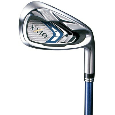 楽天市場】ゴルフアイアンセット 9本の通販