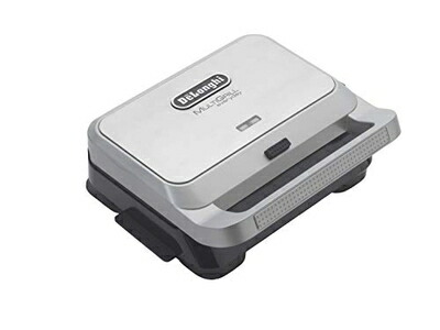 楽天市場】デロンギ ホットサンドメーカーの通販