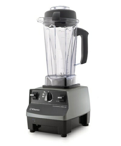 楽天市場】バイタミックス vitamix pro500の通販