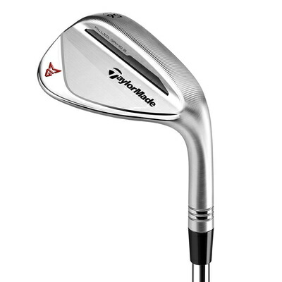 楽天市場】【中古】 テーラーメイド(TAYLOR MADE) MILLED GRIND 2