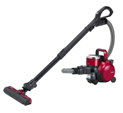 楽天市場】東芝 掃除機 トルネオの通販