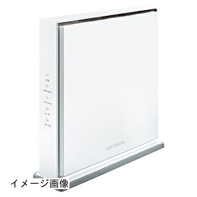 楽天市場】wn-dax3600xrの通販