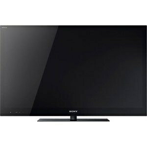 楽天市場】sony bravia kdl－40nx800の通販
