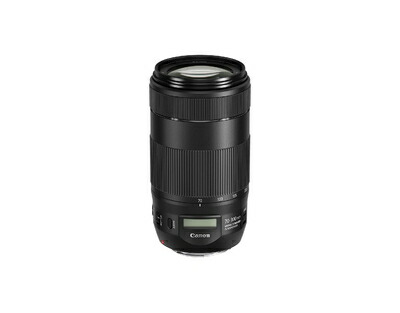 楽天市場】ef70-300mm f4-5.6 is ii usmの通販