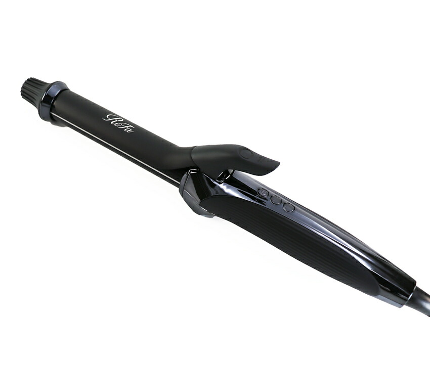 リファ カールアイロン」の人気商品一覧 | 安い商品を通販サイトから