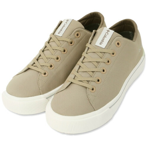 yu5270-096.jpg?fitin=720:720