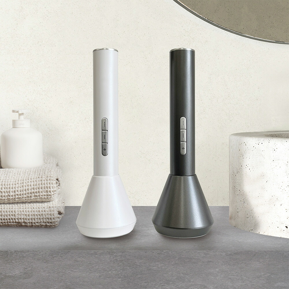 楽天市場】【公式販売店】ケアナサクション ミテス KEANA SUCTION