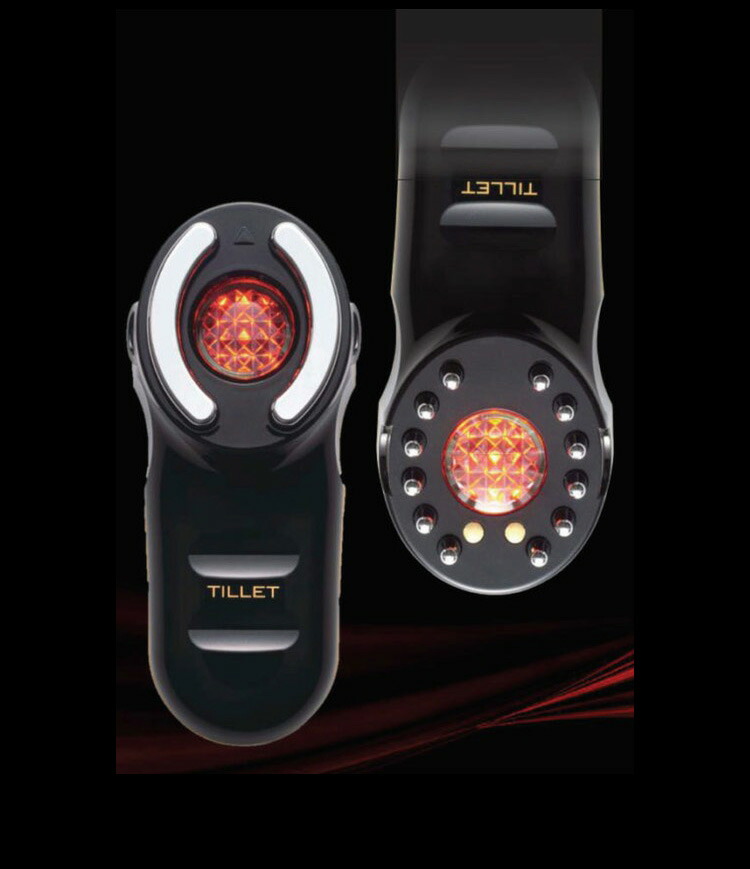 楽天市場】【もれなくおまけプレゼント中♪】 WQC TILLET ティレット