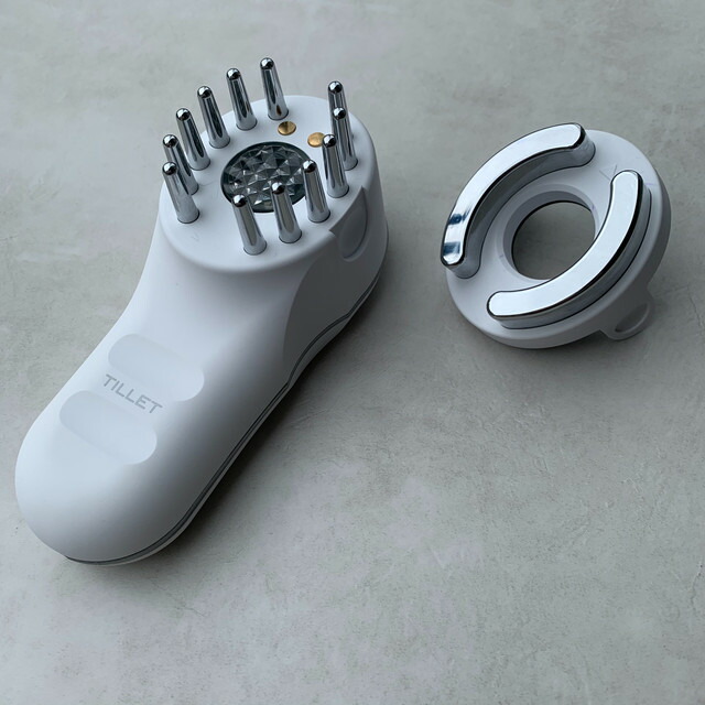 楽天市場】【もれなくおまけプレゼント中♪】 WQC TILLET ティレット