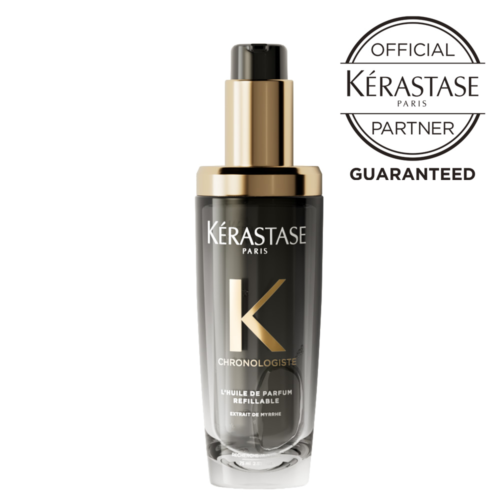 楽天市場】3本セット【お試しサシェ付き☆正規販売店】 ケラスターゼ