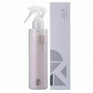 楽天市場】【正規品】 ReKERA MIST リケラミスト トリートメント 200ml