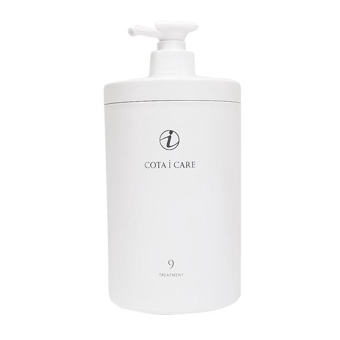 楽天市場】1000g 業務用【COTA】 コタ コタセラクレンジング