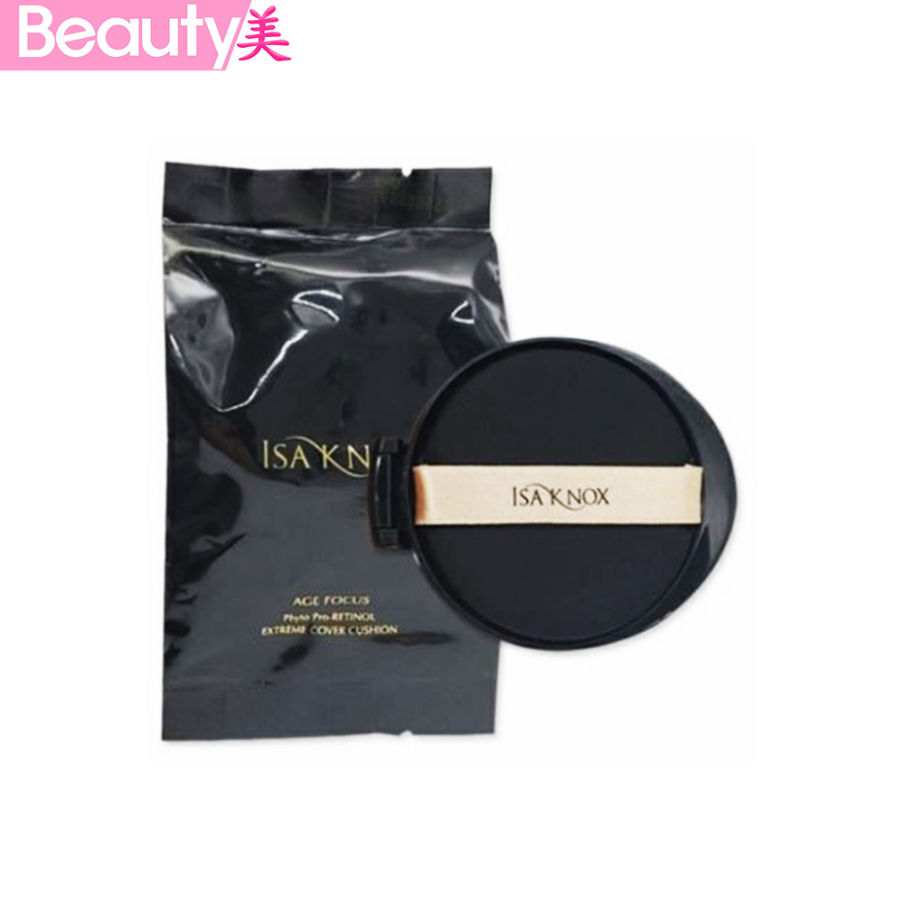 楽天市場】【20%OFF】スーパーSALE限定｜送料無料｜ISA KNOX