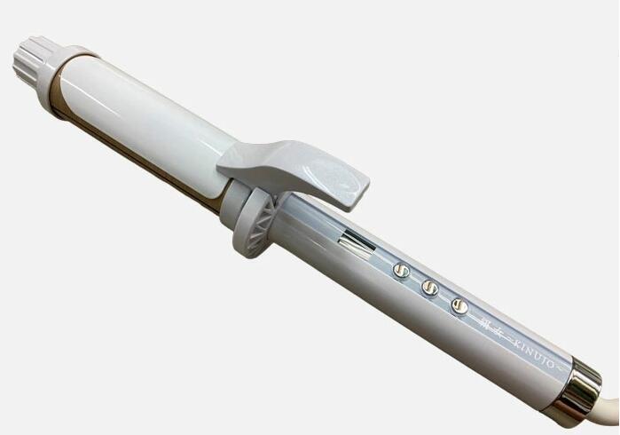 絹女 38」の人気商品一覧 | 安い商品を通販サイトから探す - 価格.com