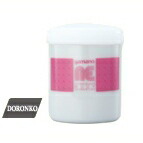 楽天市場】【山野愛子どろんこ美容】mu-2ミュスカクレンジングミルク