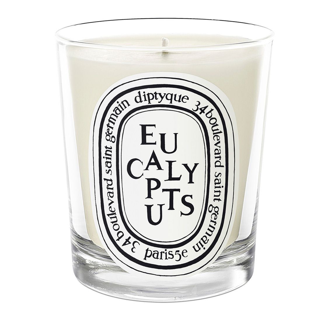 ディプティック キャンドル」の人気商品一覧 | 安い商品を通販サイト