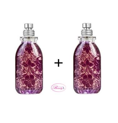 楽天市場】リズ クレイボーン ソウル バイ カーヴ ヴィンテージ 100ml