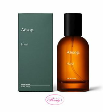 楽天市場】イソップ 香水 ヒュイルの通販