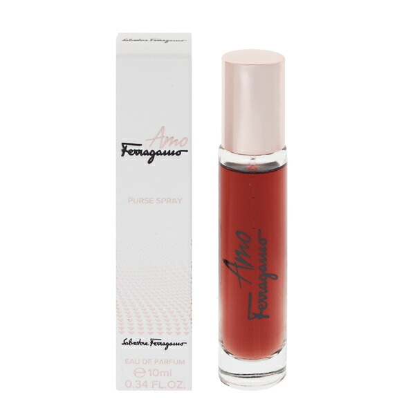 楽天市場】amo フェラガモ per leiの通販