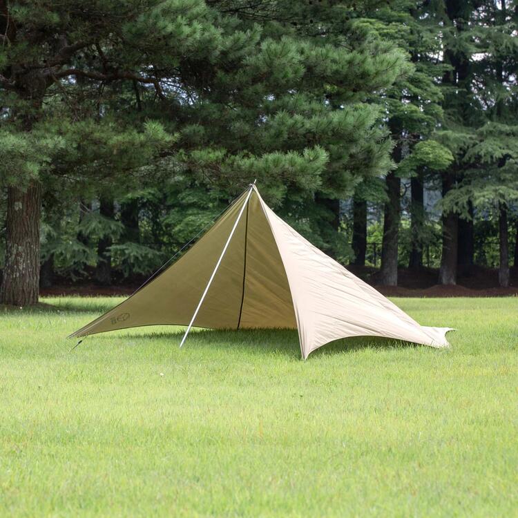 楽天市場】ホールアース タープの通販