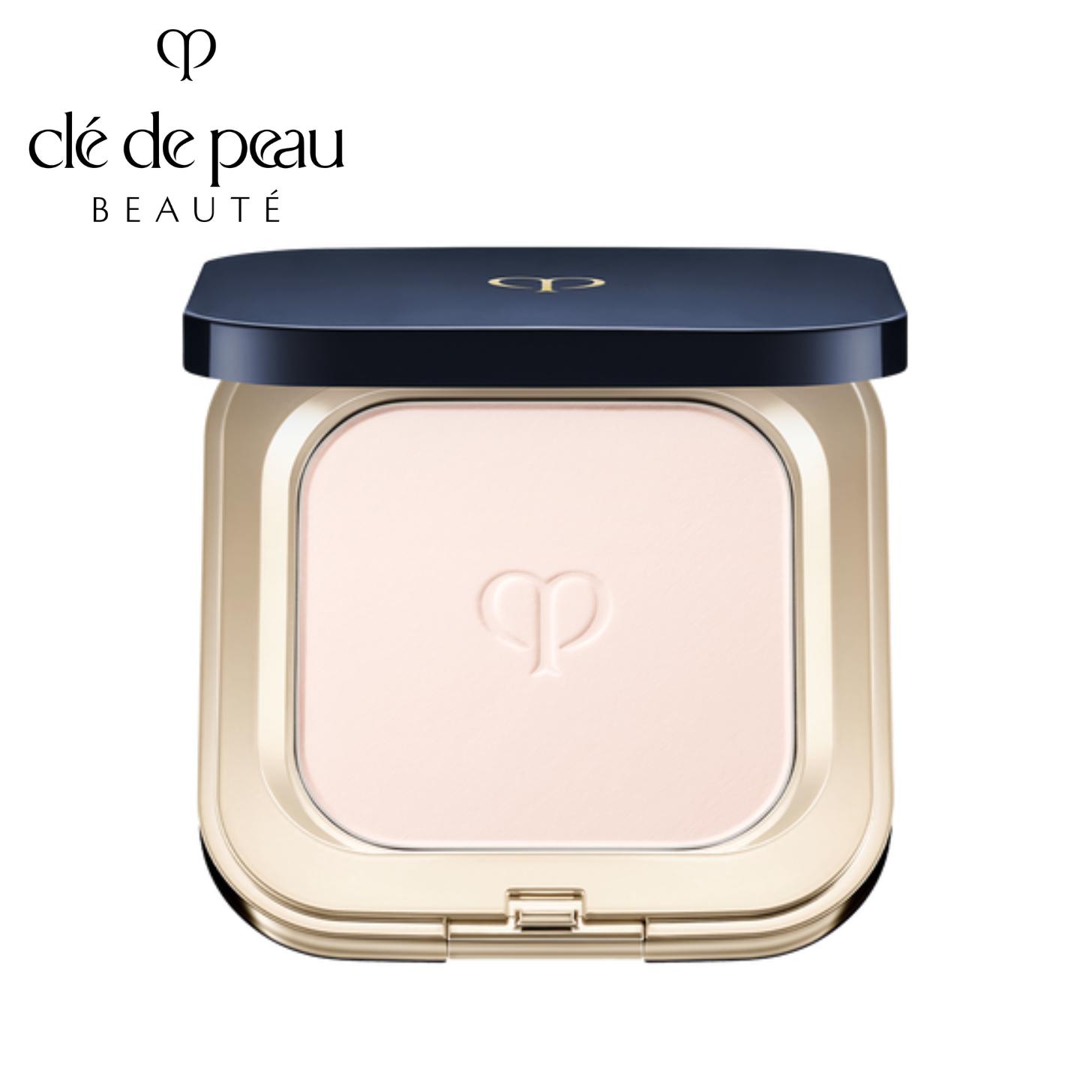 楽天市場】【国内正規品・送料無料】資生堂クレ・ド・ポー ボーテ