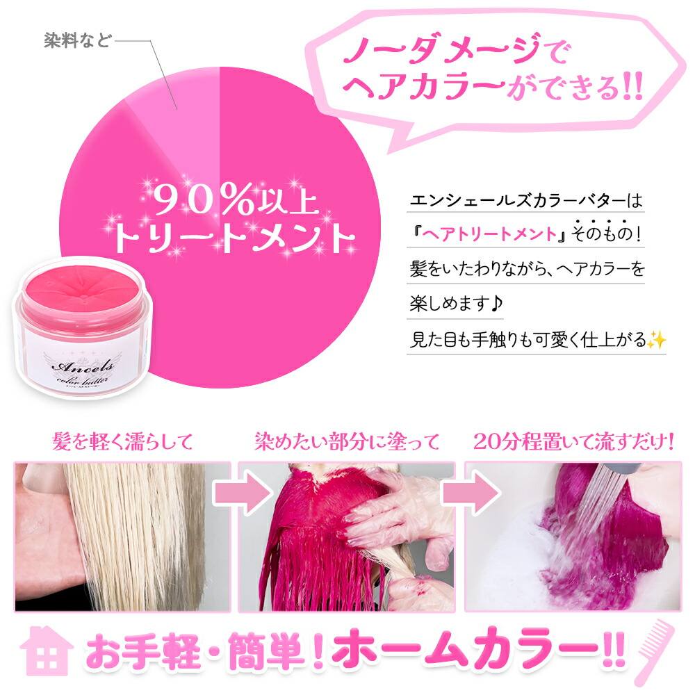 楽天市場】【3月31日まで☆2分の1で当選！最大100%Pバック！要